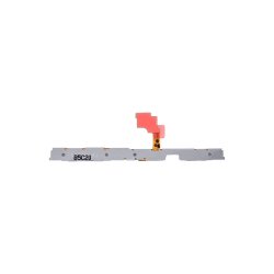 T�nd/sluk- og Volumen Flex til Samsung Galaxy A37 A376B OEM