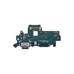 Ladeprint til Samsung Galaxy A37 A376B OEM
