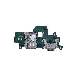 Ladeprint til Samsung Galaxy A37 A376B OEM