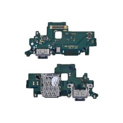 Ladeprint til Samsung Galaxy A37 A376B OEM
