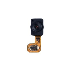 Fingeraftrykssensor Flex til Samsung Galaxy A37 A376B OEM