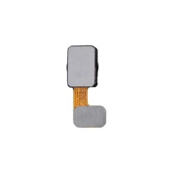 Fingeraftrykssensor Flex til Samsung Galaxy A37 A376B OEM