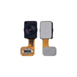 Fingeraftrykssensor Flex til Samsung Galaxy A37 A376B OEM