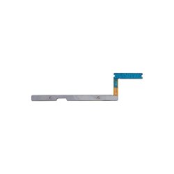T�nd/sluk Flex til Xiaomi Redmi Note 15 4G OEM
