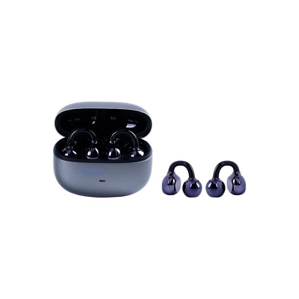 Lenovo LE302 Tr�dl�se Earbuds Gr�