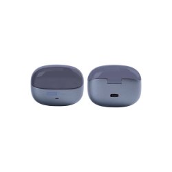Lenovo LE302 Tr�dl�se Earbuds Gr�