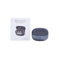 Lenovo LE302 Tr�dl�se Earbuds Gr�