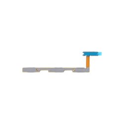 T�nd/sluk Flex til Xiaomi Redmi Note 15 5G OEM