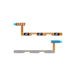 T�nd/sluk Flex til Xiaomi Redmi Note 15 5G OEM
