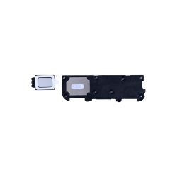 H�jttaler med beslag til Samsung Galaxy A35 A356B OEM