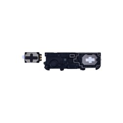 H�jttaler med beslag til Samsung Galaxy A35 A356B OEM
