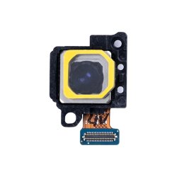 Bagkamera til Samsung Galaxy S26 Plus S947B 10MP Telefoto OEM