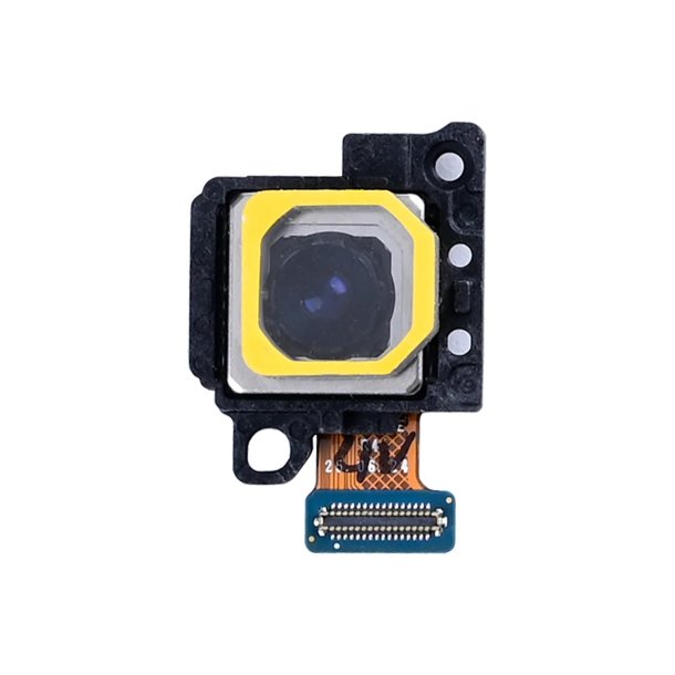 Bagkamera til Samsung Galaxy S26 Plus S947B 10MP Telefoto OEM
