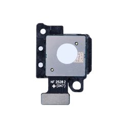 Bagkamera til Samsung Galaxy S26 Plus S947B 10MP Telefoto OEM