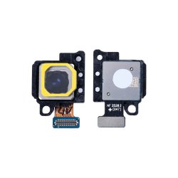 Bagkamera til Samsung Galaxy S26 Plus S947B 10MP Telefoto OEM