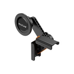 Rixus RXHM24 Magnetic Bilholder til sk�rm