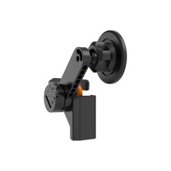Rixus RXHM24 Magnetic Bilholder til sk�rm