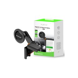 Rixus RXHM24 Magnetic Bilholder til sk�rm