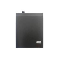 Batteri til Xiaomi Redmi Note 14 5G / Poco M7 Pro 5G BN5U OEM