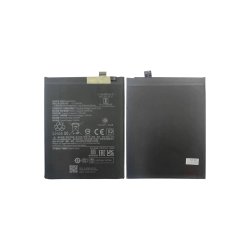Batteri til Xiaomi Redmi Note 14 5G / Poco M7 Pro 5G BN5U OEM