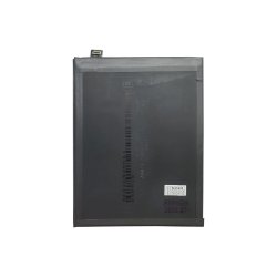 Batteri til Xiaomi Redmi Note 14 Pro 5G BN5V OEM