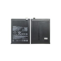 Batteri til Xiaomi Redmi Note 14 Pro 5G BN5V OEM