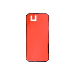 Display-kl�betape til Google Pixel 9 Pro Fold OEM