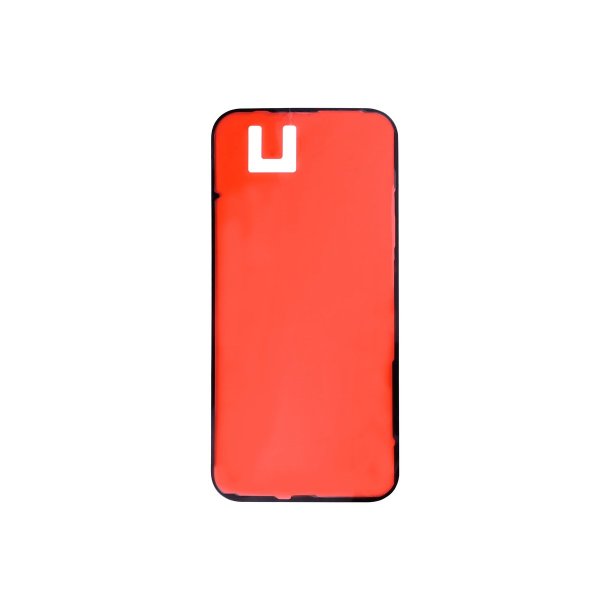 Display-kl�betape til Google Pixel 9 Pro Fold OEM