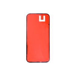 Display-kl�betape til Google Pixel 9 Pro Fold OEM