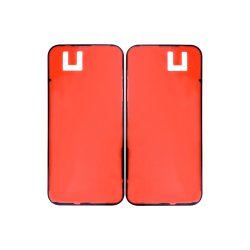 Display-kl�betape til Google Pixel 9 Pro Fold OEM