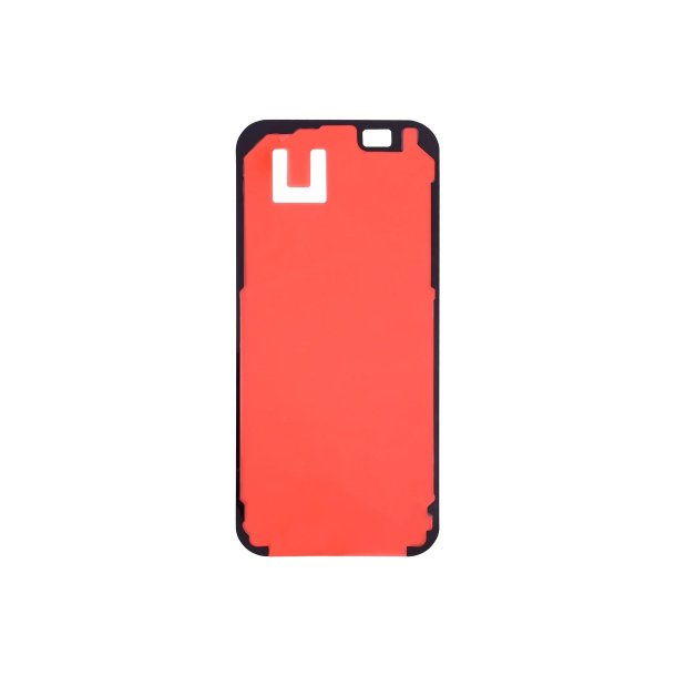 Display-kl�betape til Google Pixel 10 OEM