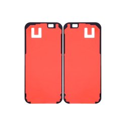 Display-kl�betape til Google Pixel 10 OEM
