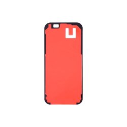 Display-kl�betape til Google Pixel 10 Pro OEM