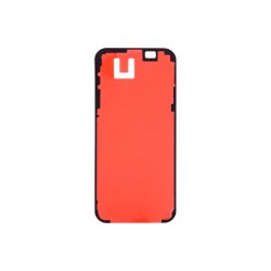 Display-kl�betape til Google Pixel 10 Pro XL OEM