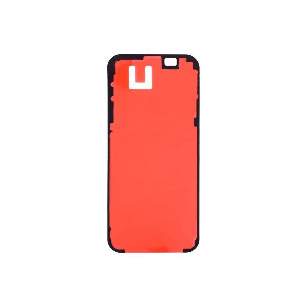 Display-kl�betape til Google Pixel 10 Pro XL OEM