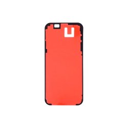 Display-kl�betape til Google Pixel 10 Pro XL OEM