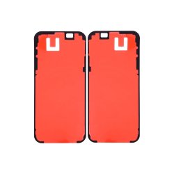 Display-kl�betape til Google Pixel 10 Pro XL OEM