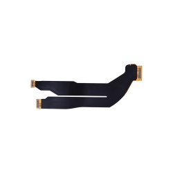 Hovedflex til Samsung Galaxy S26 Ultra S948B OEM