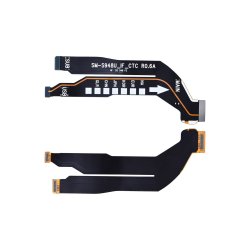 Hovedflex til Samsung Galaxy S26 Ultra S948B OEM