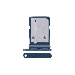SIM-bakke til Samsung Galaxy A37 5G A376B Graygreen OEM