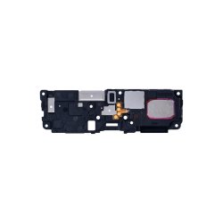 H�jttaler til Samsung Galaxy A37 5G A376B OEM