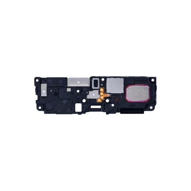 H�jttaler til Samsung Galaxy A37 5G A376B OEM