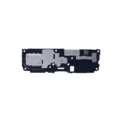 H�jttaler til Samsung Galaxy A37 5G A376B OEM