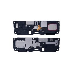 H�jttaler til Samsung Galaxy A37 5G A376B OEM