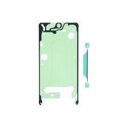 Display-kl�betape til Samsung Galaxy S26 S942B OEM