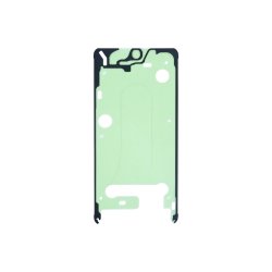 Display-kl�betape til Samsung Galaxy S26 S942B OEM