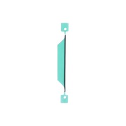 Display-kl�betape til Samsung Galaxy S26 S942B OEM