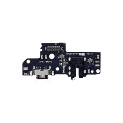 Ladeprint til Motorola Moto G50 OEM