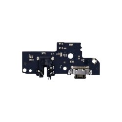 Ladeprint til Motorola Moto G50 OEM