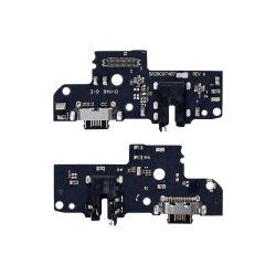 Ladeprint til Motorola Moto G50 OEM